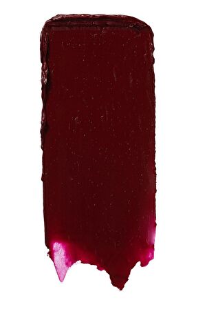 Flormar Yarı Parlak Stick Ruj- Creamy Stylo Lipstick -011 Bordeaux- 8682536013710