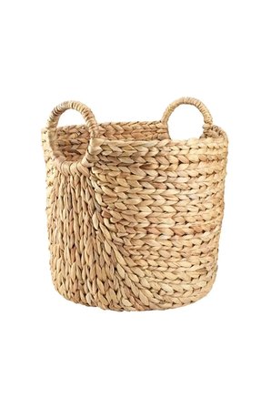 Natural Ev Organizasyon Sepeti 37cm*35cm