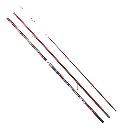 RYUJI SEA MASTER FUJI 4.20M, 100-250GR, 3P SURF KAMIŞ