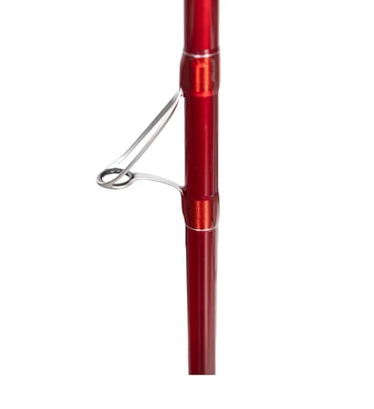 RYUJI SEA MASTER FUJI 4.20M, 100-250GR, 3P SURF KAMIŞ
