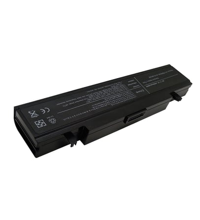 Samsung AA-PB9NC6W Batarya Laptop Pil