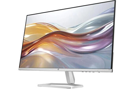 HP 94F44E9 27" 100Hz 5ms (HDMI + VGA) FHD IPS Monitör