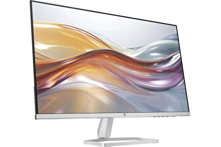 HP 94F44E9 27" 100Hz 5ms (HDMI + VGA) FHD IPS Monitör