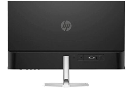 HP 94F44E9 27" 100Hz 5ms (HDMI + VGA) FHD IPS Monitör