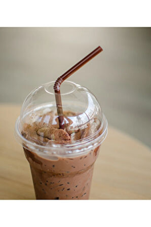 95/300 CC PP Bardak + Kapak - 1.000 Adet