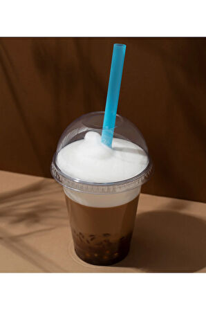 95/300 CC PP Bardak + Kapak - 1.000 Adet