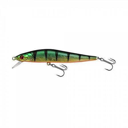 Japanese Vision 80mm 6g Floating Suni Yem HG2484