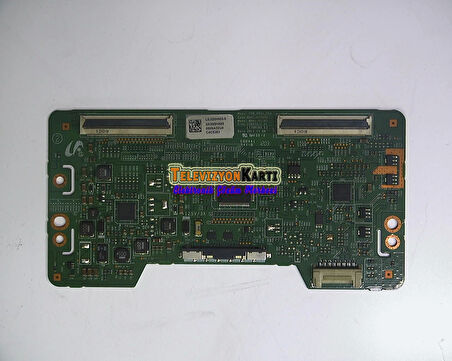 BN41- 01797A, FHD_60Hz_V03, BN95-00569A, LSJ320HN03-S, Samsung UE32EH5000W, T CON Board, LTJ320HN07-V