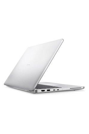 Pro 14 Plus Core Ultra 7 255U 8GB RAM 1TB SSD 14" FHD+ FreeDOS BTO110PB14250P303 Notebook + Per4 Çanta