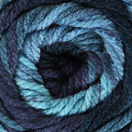 Loren Happy Ebruli El Örgü İpi - RH016 - 34301