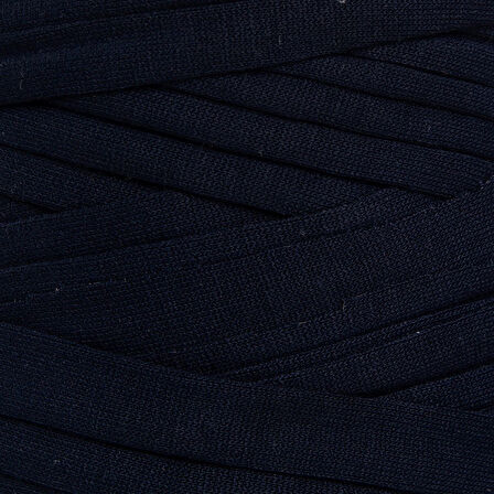 Loren Penye Kumaş El Örgü İpi Koyu Yeşil - 86 - 33506