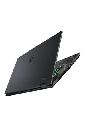 Cyborg 17 i7 13620H 40GB 1TB SSD RTX5070/8GB 17.3" FHD 144Hz W11H Gaming Laptop B13WGKG