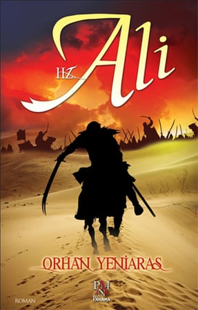 Hz. Ali