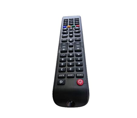 Elton EL32DAB3037 Led Tv Kumandası