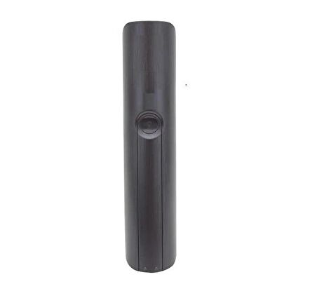 Dijitsu 50 DG 22000 Google TV Uyumlu Kumanda-Mikrofonsuz
