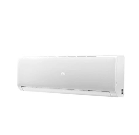 MAXIMUS MF-09 Inverter A++ 9000 BTU Wifi Özellikli Duvar Tipi Klima