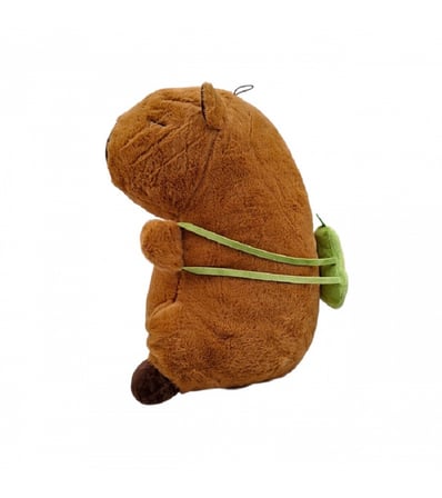 55 cm Capypara Pelüş 1223