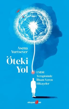 Öteki Yol