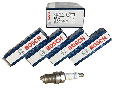 Rio 1.4 Komple Bakım Seti 2005 - 2011