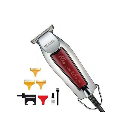 Wahl Detailer Saç ve Sakal Kesme Makinesi 08081-026