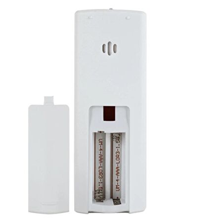 Viessmann Vitoclima 200-S IWAA200MHA068 Klima Kumandası-Sadece Soğutma