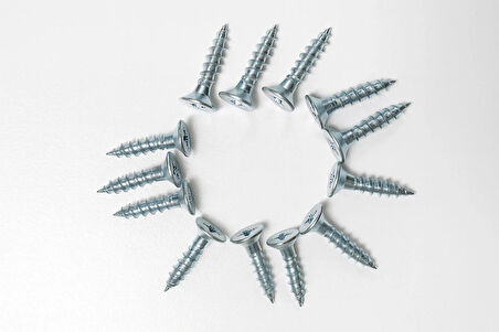 4lü Katlanır Metal Yer Sofrası Ayağı Yer Masası Ayağı 20 cm