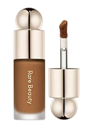 Rare Beauty  Soft Pinch Liquid Contour - Likit Kontür Serene