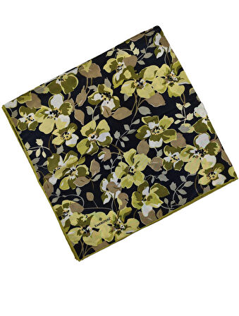 Mim Eşarp - Emproyal Proline Eşarp 90x90 cm