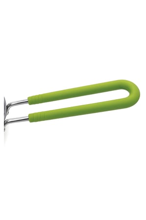 GreenPan pan 13 cmMini Tava | Thermolon™ Seramik Yüzey | PFAS, PFOA, PTFE İçermez |