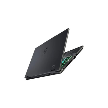 MSI Msı Cyborg 15 B13WEKG-613XTR I7-13620H 24GB Ram 1tb SSD 8gb RTX5050 15.6" Fhd 144Hz Freedos K15