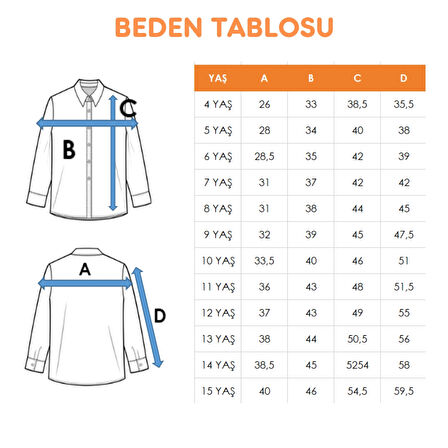 Kız Çocuk D Tokalı Ceket T-Shirt İkili Takım 1903