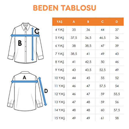 Kız Çocuk D Tokalı Ceket T-Shirt İkili Takım 1806