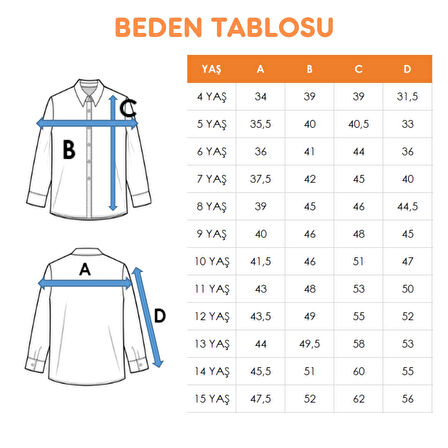 Kız Çocuk Kol Bantlı Ceket 1905
