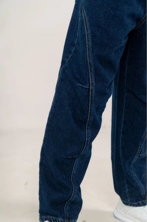 Erkek Çocuk Street Mood Jogger Pantolon 9901