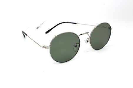 9518 C2 50 Olivier Philippe Güneş Gözlüğü