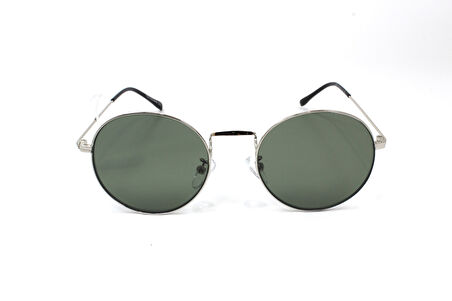 9518 C2 50 Olivier Philippe Güneş Gözlüğü