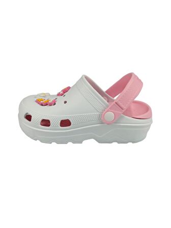 SİA ÇANTA  HAFİF RAHAT SAGLAM SÜSLÜ ÇIKABİLEN TABAN GROS TERLİK