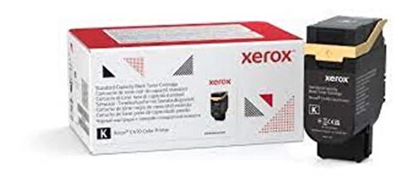 XEROX 006R04765 VERSALINK C410-C415 YUKSEK KAPASITE CYAN MAVI TONER 7000 PPM