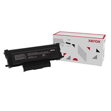 Xerox B230-006R04404 Orijinal Toner Ekstra Yüksek Kapasiteli