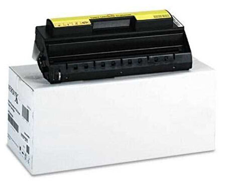 Xerox Faxcentre F110-013R00605 Orijinal Toner