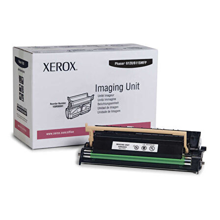 Xerox Phaser 6115-108R00691 Orijinal Drum Ünitesi