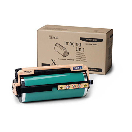 Xerox Phaser 6100-108R00593 Orijinal Drum Ünitesi