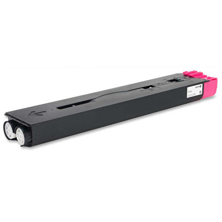 Xerox 700-006R01381 Kırmızı Orijinal Toner