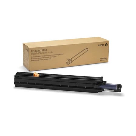 Xerox Phaser 7500-108R00861 Orijinal Drum Ünitesi