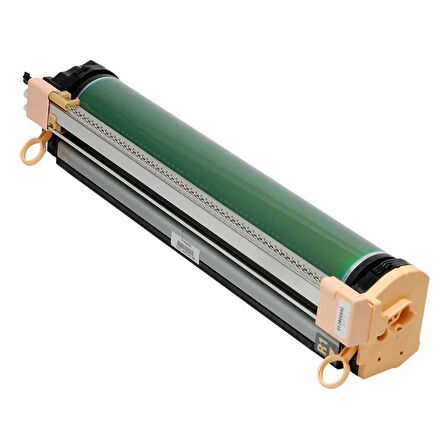 Xerox 700-013R00655 Siyah Orijinal Drum Ünitesi