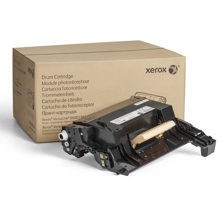 Xerox Versalink B600-101R00582 Orijinal Drum Ünitesi