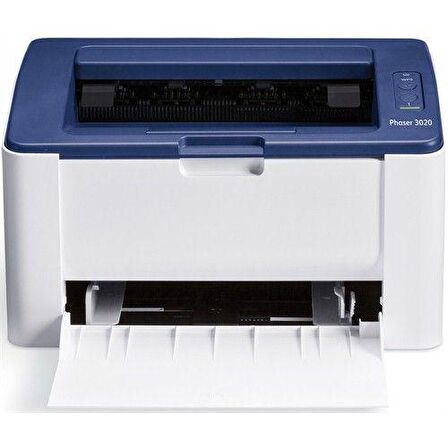 Xerox Phaser 3020V-BI Wifi Lazer Yazıcı