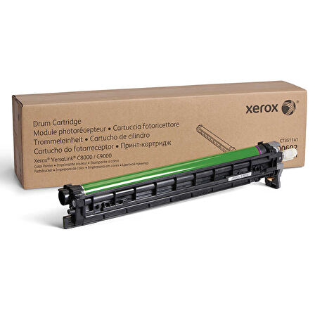 Xerox VersaLink C8000-101R00602 Universal Orijinal Drum Ünitesi