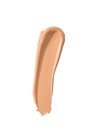 Flormar Koyu Halka  Önlemeye Yardımcı Kapatıcı-perfect Coverage Liquid Concealer-002 Ivory-8690604044894