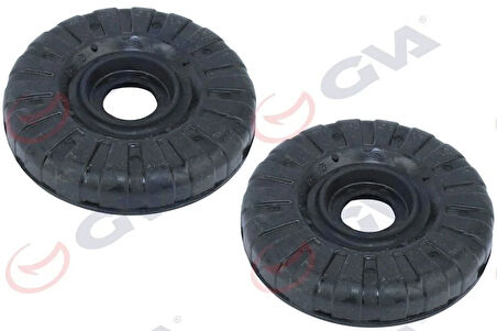 AMORTİSÖR TAKOZU Y.M AVEO 12  95227628